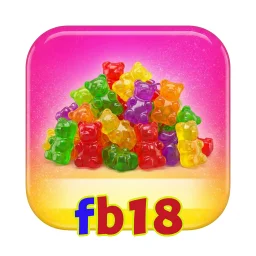 fb18