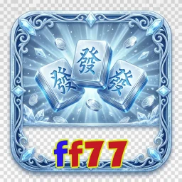ff77