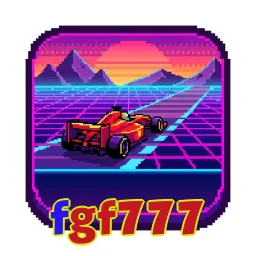 fgf777