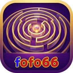 fofo66