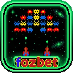 fozbet
