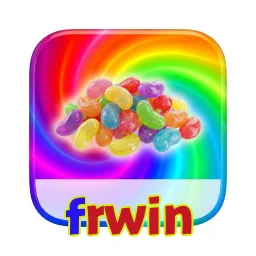 frwin