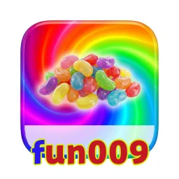 fun009