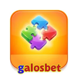 galosbet