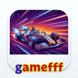 gamefff