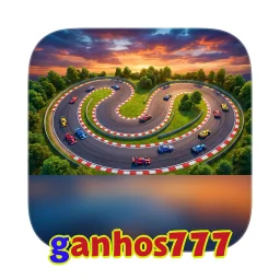 ganhos777