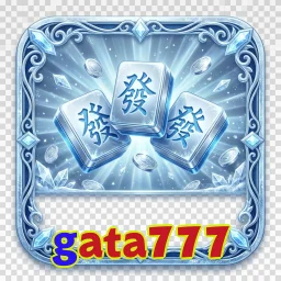 gata777