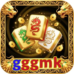 gggmk
