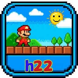 h22