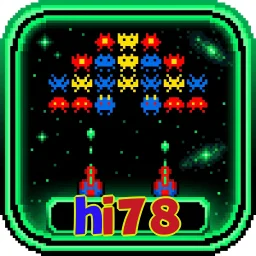 hi78