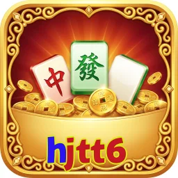 hjtt6