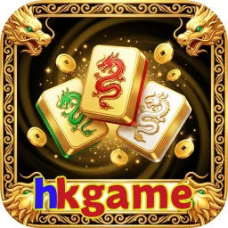 hkgame