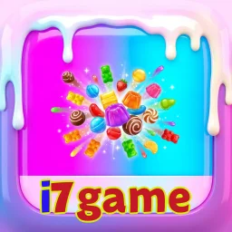 i7game