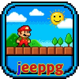jeeppg