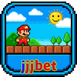 jjjbet