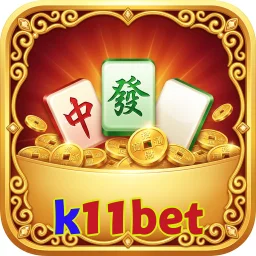 k11bet