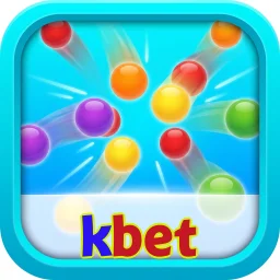 kbet