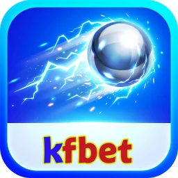kfbet
