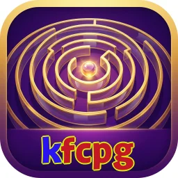 kfcpg