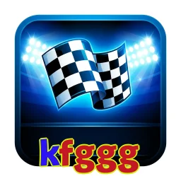 kfggg