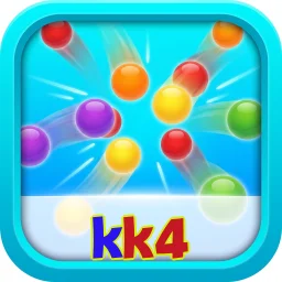kk4