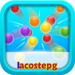 lacostepg