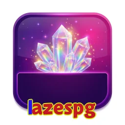 lazespg