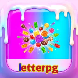 letterpg
