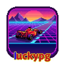 luckypg