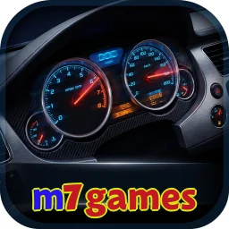 m7games