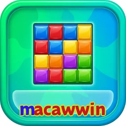 macawwin