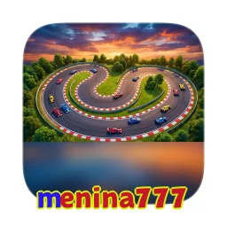 menina777