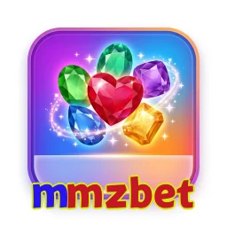 mmzbet