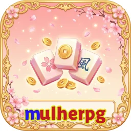 mulherpg