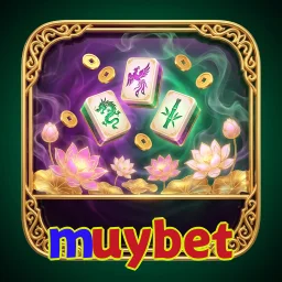 muybet