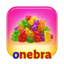 onebra