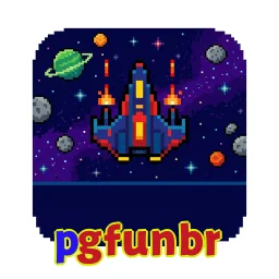pgfunbr