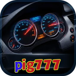 pig777