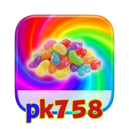 pk758