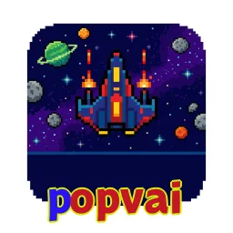 popvai