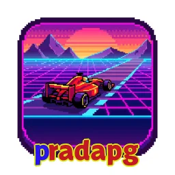 pradapg