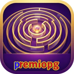 premiopg