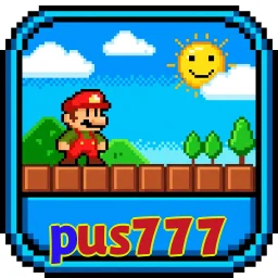 pus777