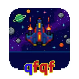 qfqf