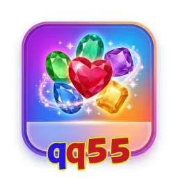 qq55
