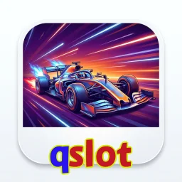 qslot
