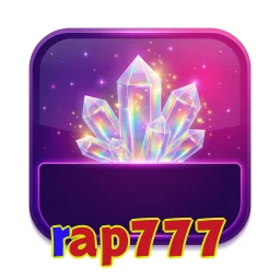 rap777
