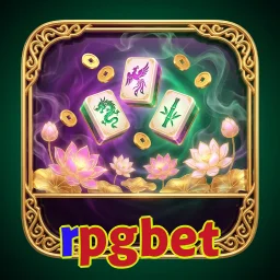 rpgbet