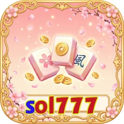 sol777