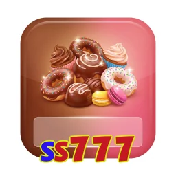 ss777
